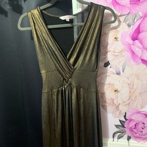 Marilyn Monroe dress